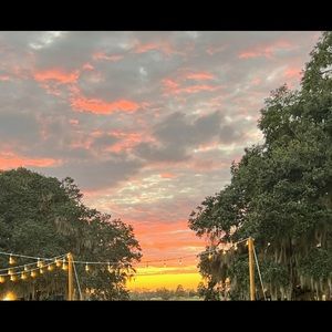 Meet your Posher, Kendall